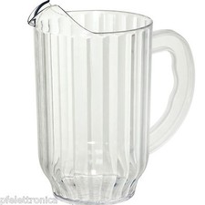 Brocca Caraffa in