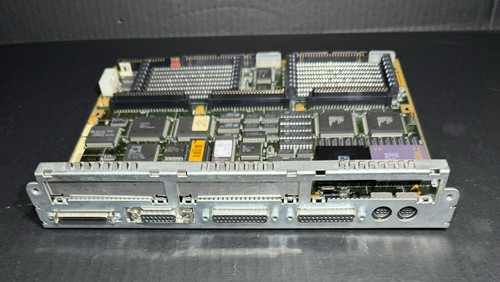 Sun 501 1632 sparcstation - sun, 501-1632