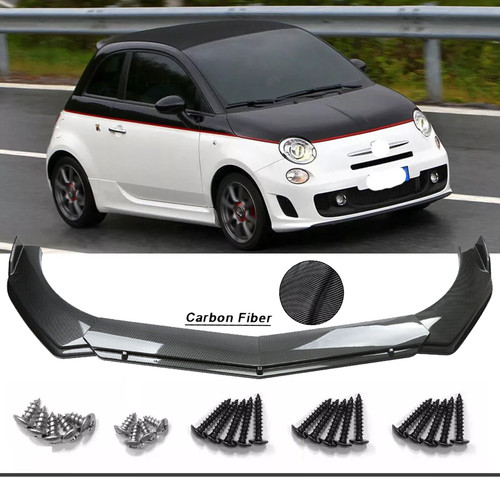 For fiat 500 - for,