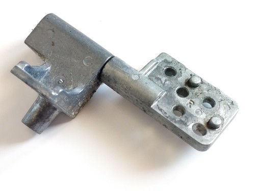 Cerniera hinge destra right - cerniera,
