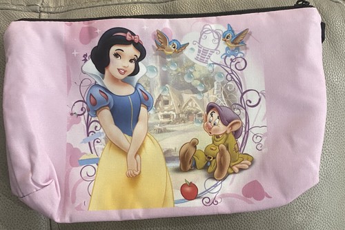 Disney biancaneve piccola - biancaneve,