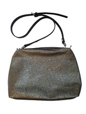 Marella Italy Borsa a Tracolla