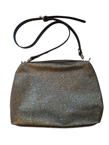 Marella italy borsa tracolla - italy,
