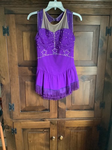 Abito donna del arbour taglia - del,