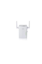D-LINK DHP-W306AV Powerline