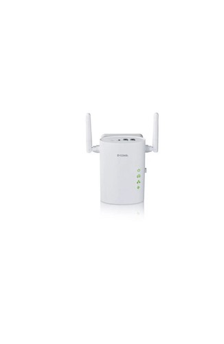 Link dhp w306av powerline - d-link,