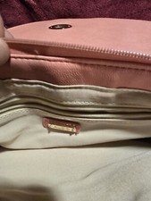Aldo