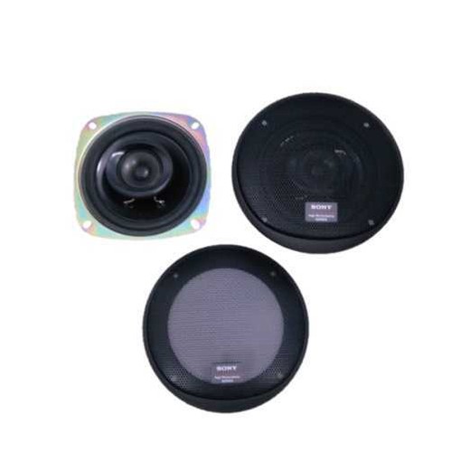 1028 sony coppia - sony,