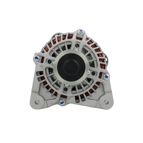 Alternatore adatto per - , renault