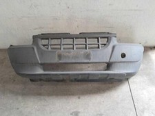 paraurti ant per FIAT DOBLO