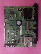 RICAMBI PER TV PHILIPS 42PFL5604H12