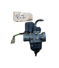 CARBURETOR DELL'ORTO PHVA 12