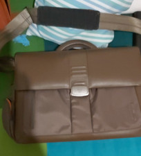 Roncato borsa con tracolla