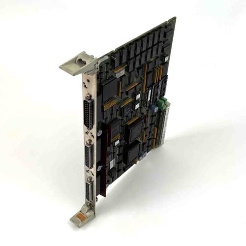 Siemens sinumerik 810 820 ga3 - siemens, 810/820-ga3