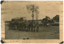 Orig. Foto Francia Renault AIB
