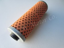 BMW OIL FILTER R50/5 R60/5