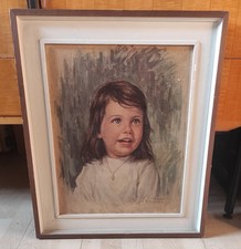 QUADRO VINTAGE SOGGETTO