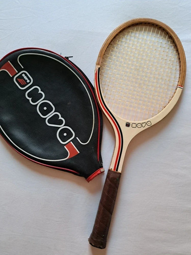 Nava junior racchetta - junior,