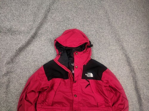 Giacca gore tex vintage - , anni