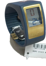 Orologio United Colors of