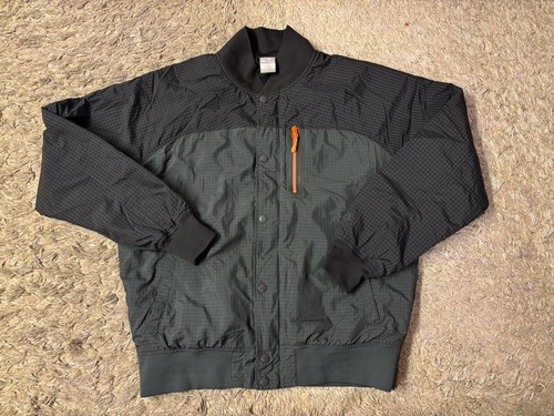 Giacca nike sportswear - giacca,