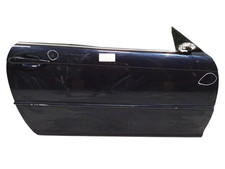 Portiera anteriore Destra per Bmw Serie 3 E46 Cabrio (1998   2003)