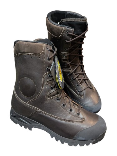 Genuine italian army issue - army,