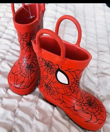 Next marvel spider man - marvel, spider-man