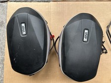 Borse Givi Più Telaietti Yamaha Tracer 900 2015-2017