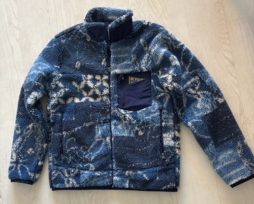 Polo ralph lauren shibori - lauren,