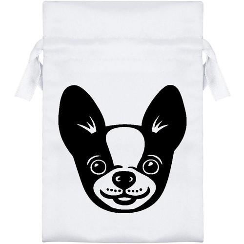 Chihuahua dog face - 'chihuahua,