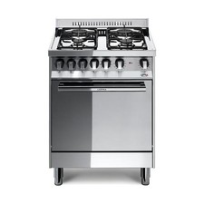Lofra M65GV cucina