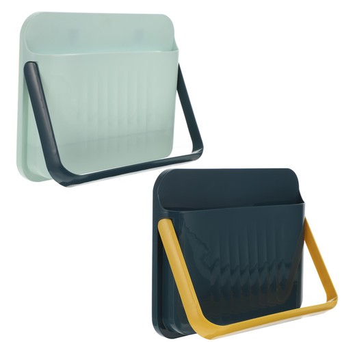 Pezzi scarpiera resistente - 2,