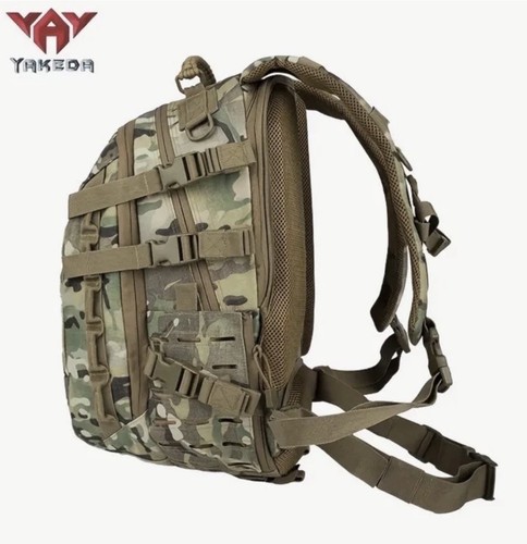 Special ops 45l rucksack - special,