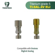 1/6/10/20/50 pezzi CAD/CAM