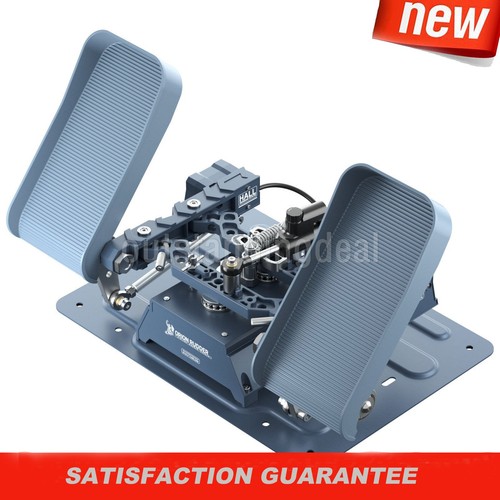 Winctrl orion pedale - winctrl,