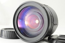 [Ottimo+] Tamron 171D 28-200mm