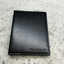 TOYOTA RAV 4 -MK2-VX-