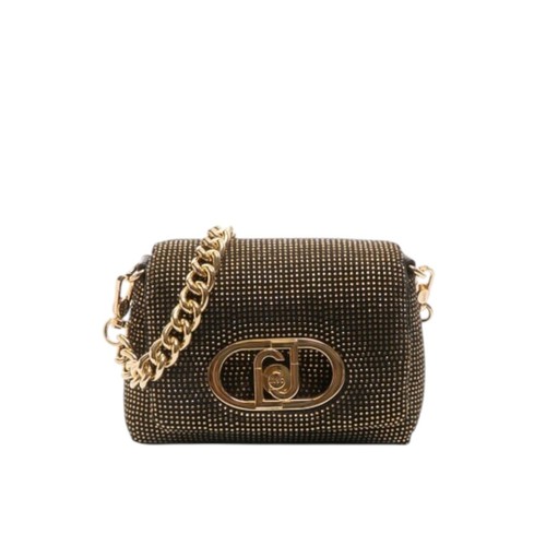 Borsa liu lapuffy - borsa,