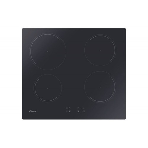 Candy idea krcdj642 nero - candy,