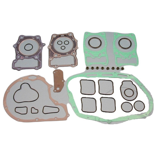 Kit guarnizioni completo
