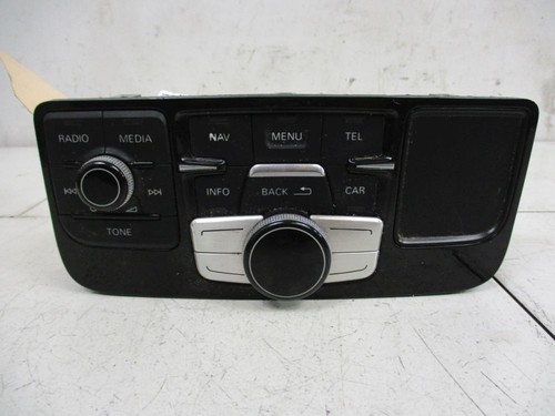 Interruttore rhd per - rhd,