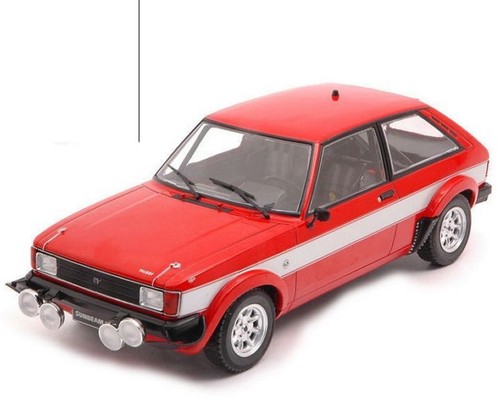 Talbot sunbeam lotus 1980 - talbot,