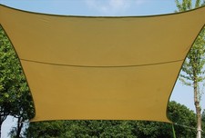 TELO VELA QUADRATO 290X290