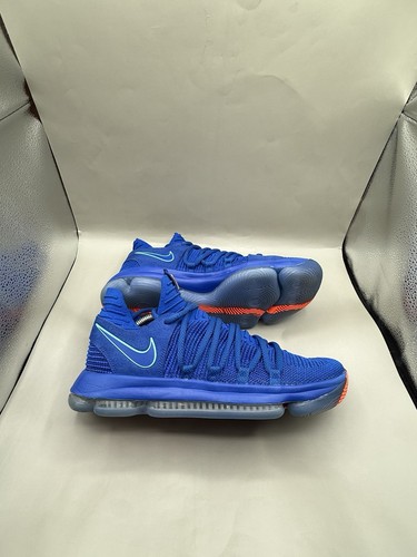 Authentic 2017 nike zoom - authentic,