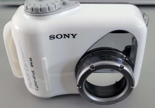 Sony vintage spk - sony,