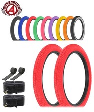 AltaLine 20x2,40 Pneumatico