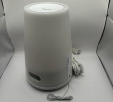 Philips hf3470 sveglia luce - sveglia,