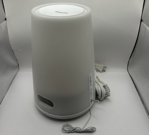Philips hf3470 sveglia luce - hf3470,