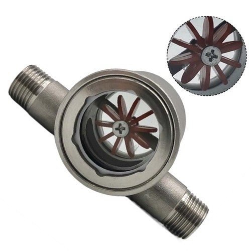 Pipeline flow monitoring cnc - pipeline,